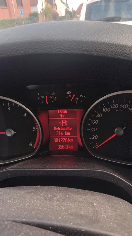 Ford S-Max 2009 — photo 5