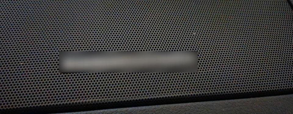 Ford S-Max 2012 — photo 8