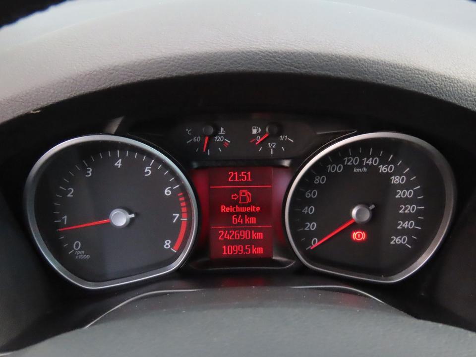 Ford S-Max 2006 — photo 16