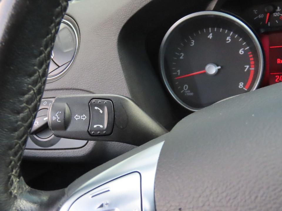 Ford S-Max 2006 — photo 17