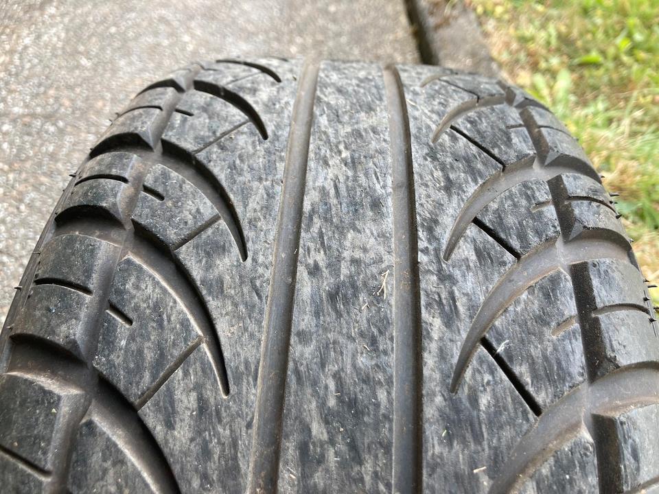 Weitere Motorräder Quad Shineray 250 STXE 250 Drehgasgriff 2008 — photo 8