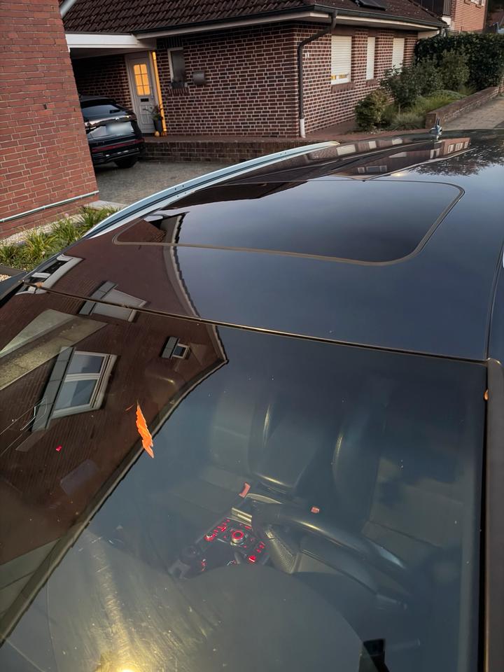 Audi A6 2006 — photo 6