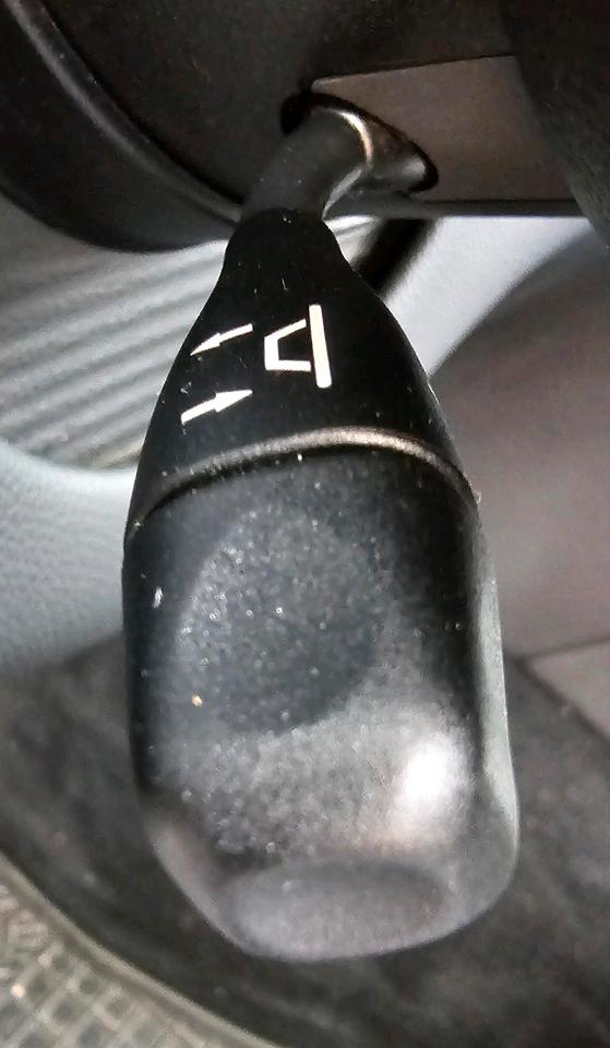 Mercedes Benz C 320 2006 — photo 12