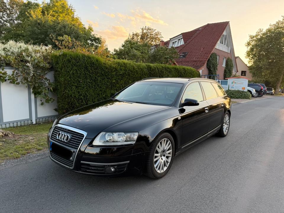 Volkswagen Weitere VW 2005 — вигляд ззаду