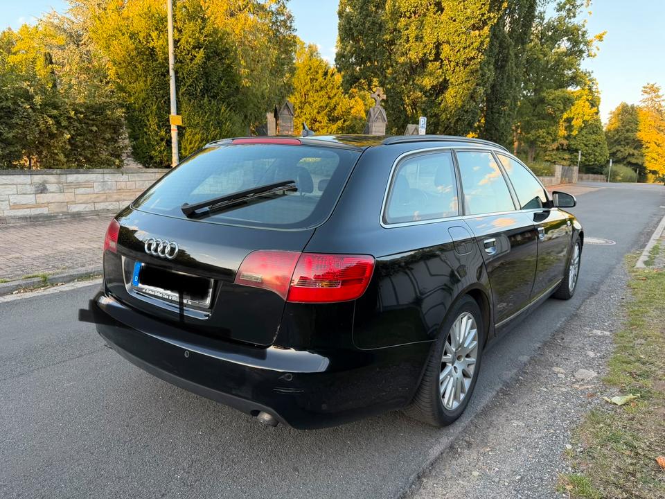 Volkswagen Weitere VW 2005 — салон