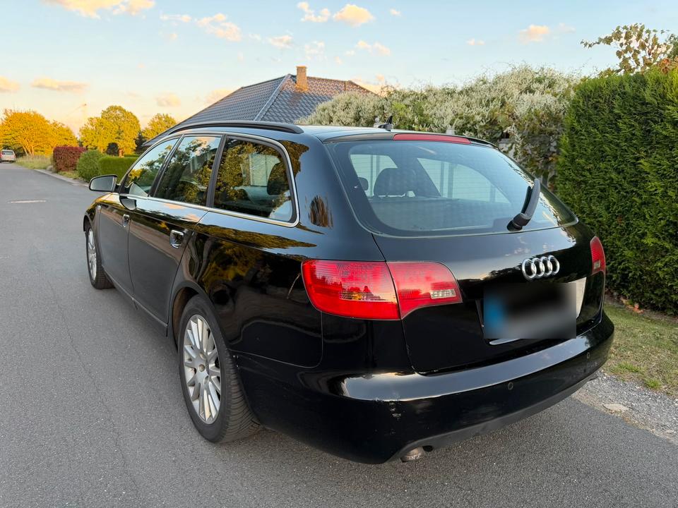 Volkswagen Weitere VW 2005 — двигун