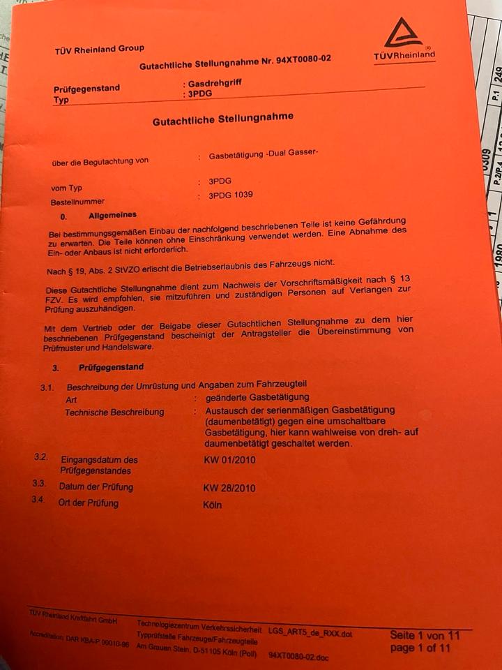 Weitere Motorräder Adly Quad zu verkaufen 2008 — двигун