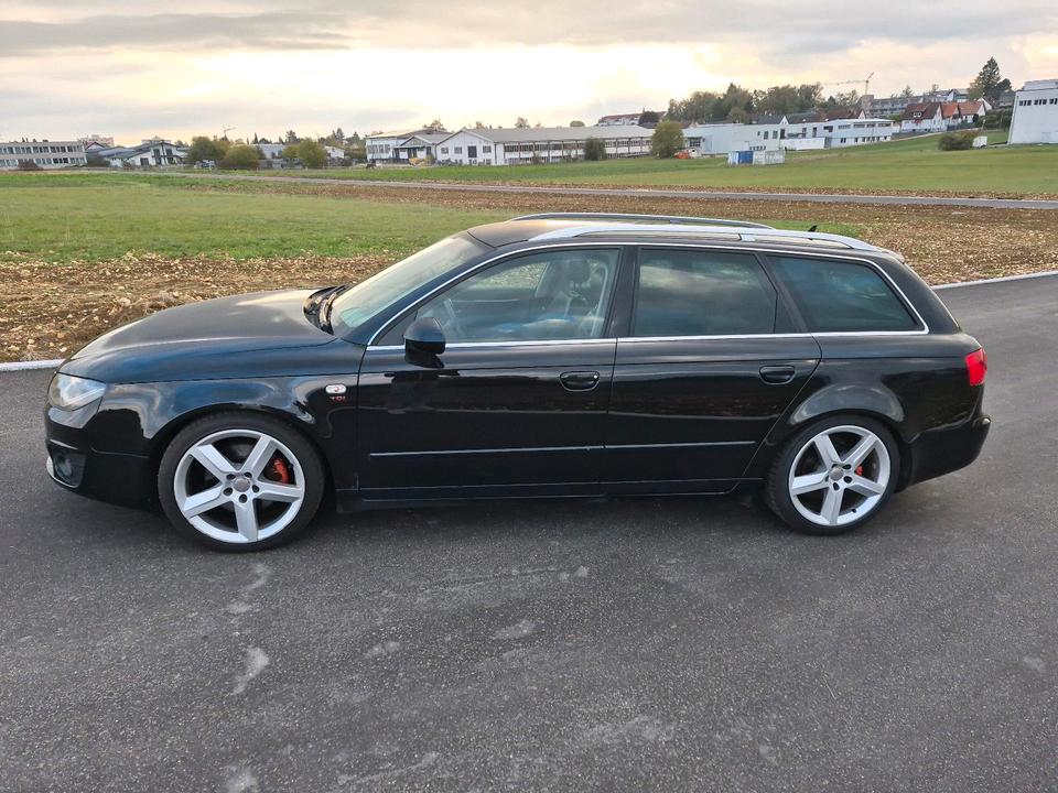 Seat Exeo, 2012