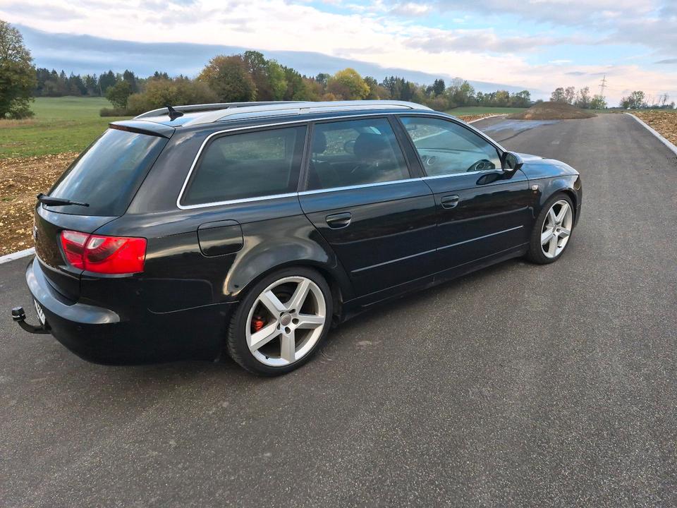 Seat Exeo 2012 — engine