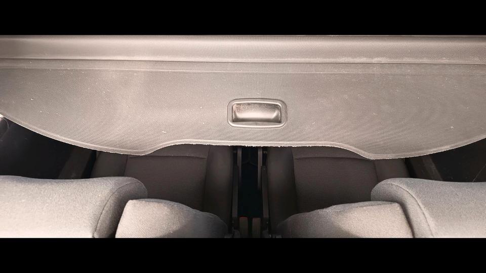 Ford S-Max 2009 — photo 10