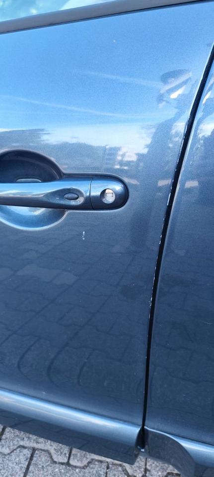 Renault Megane 2015 — photo 12
