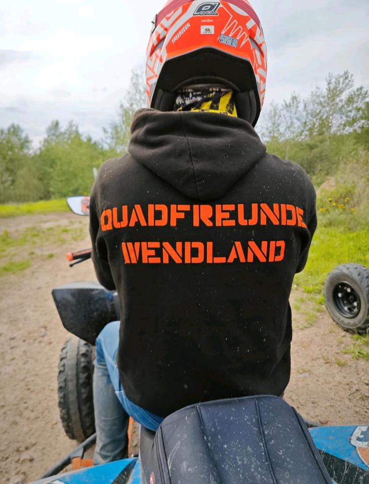 Weitere Motorräder SMC Trasher 520,LOF Zulassung,49PS, TÜV, 8 Fach Bereifung 2012 — photo 8