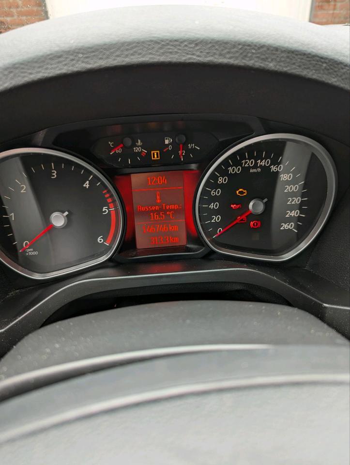 Ford S-Max 2014 — photo 6