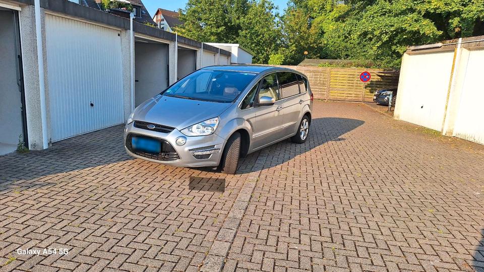 Ford Focus 2014 — vehicle for AFU Ukraine