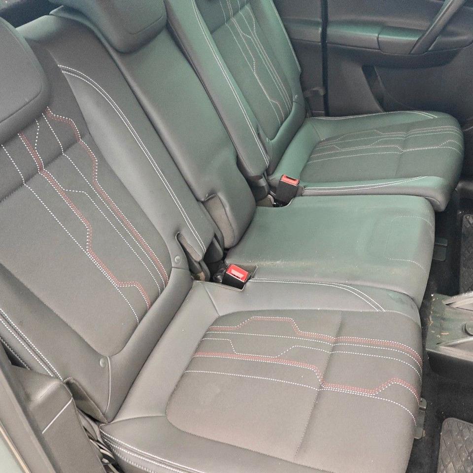 Opel Meriva 2012 — photo 9