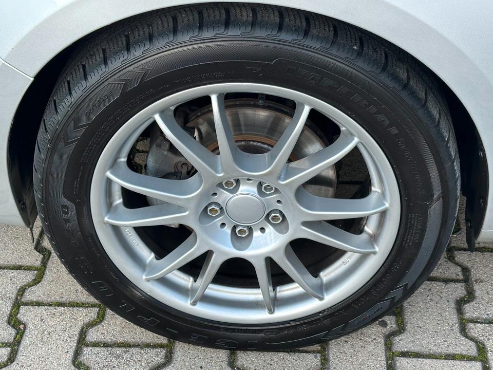 Ford S-Max 2014 — photo 22