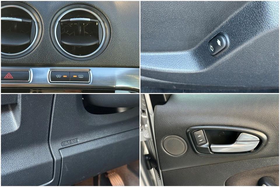 Ford S-Max 2014 — photo 38