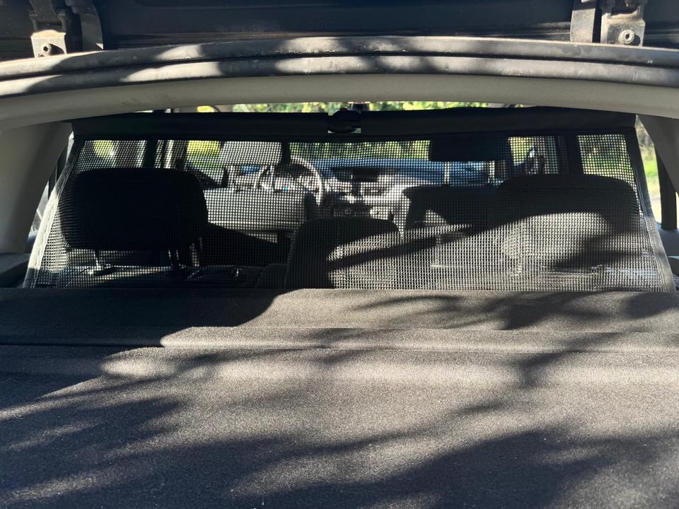 BMW X1 2011 — photo 16