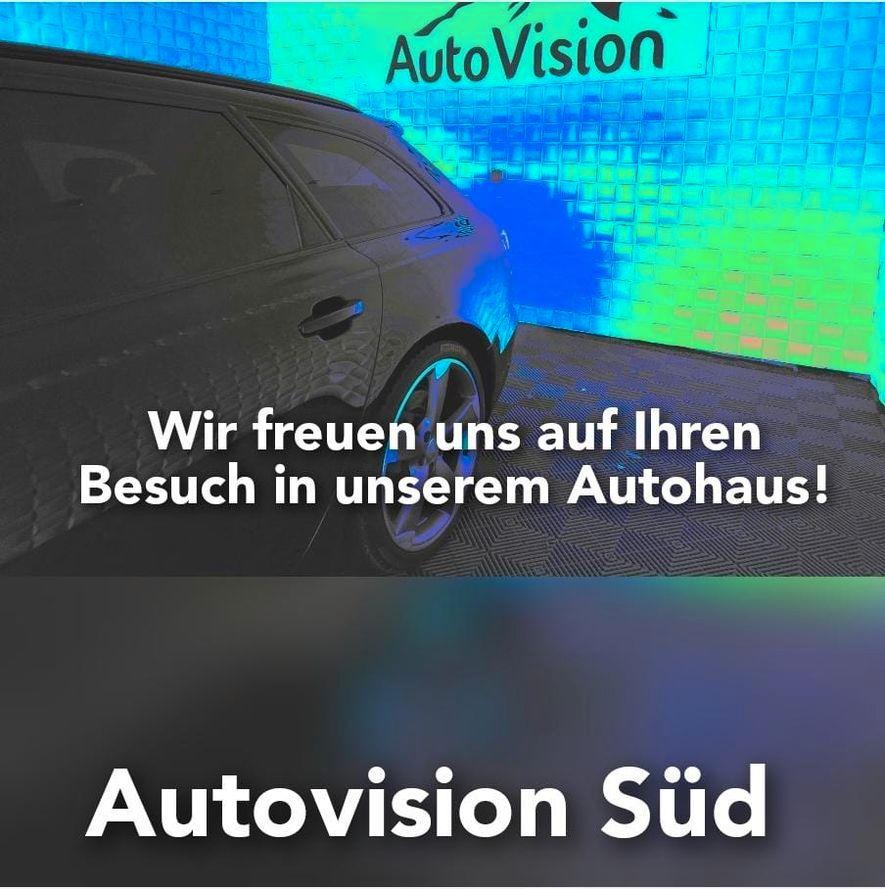 Ford S-Max 2007 — photo 20