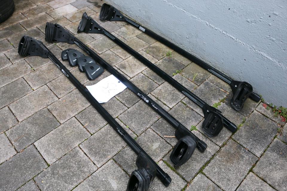 Ford S-Max 2010 — photo 11