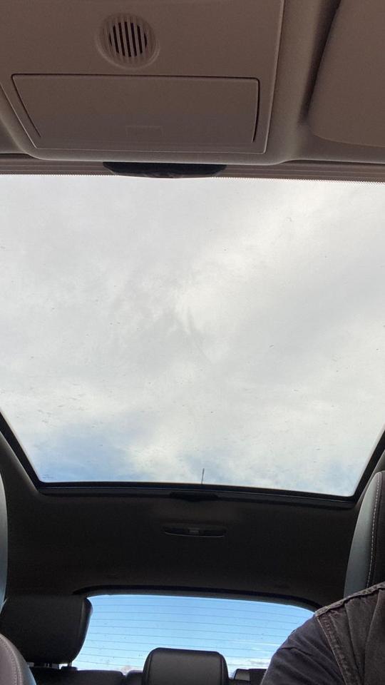 Ford Kuga 2012 — photo 9