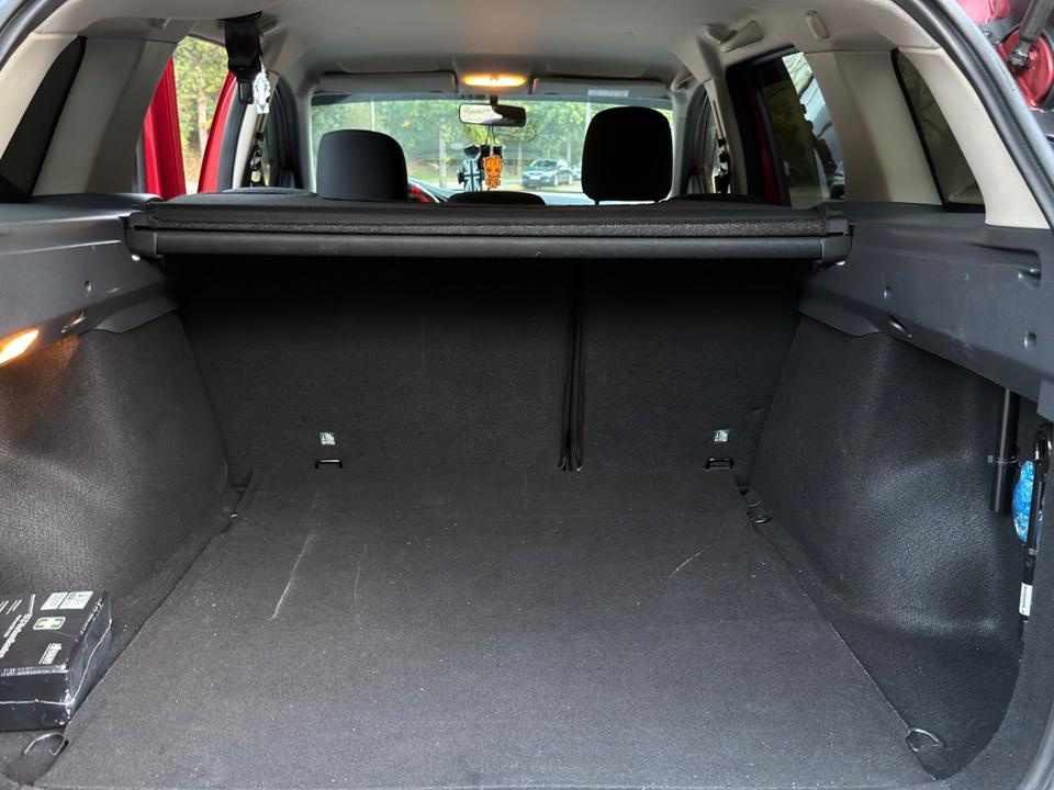 Dacia Logan 2015 — photo 6