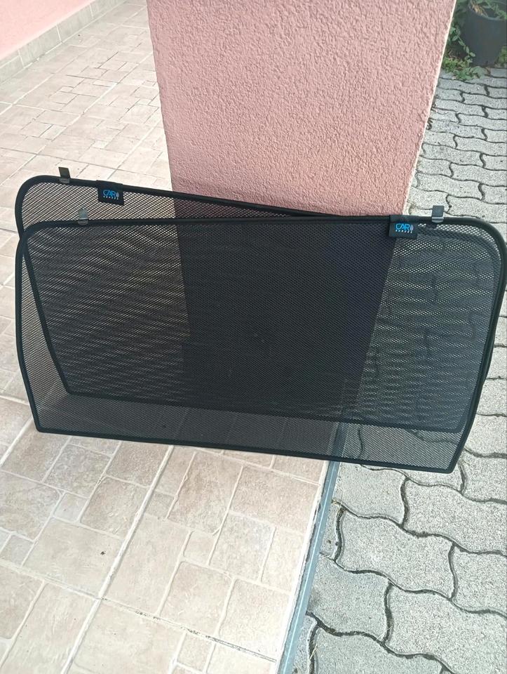 Ford S-Max 2013 — photo 11