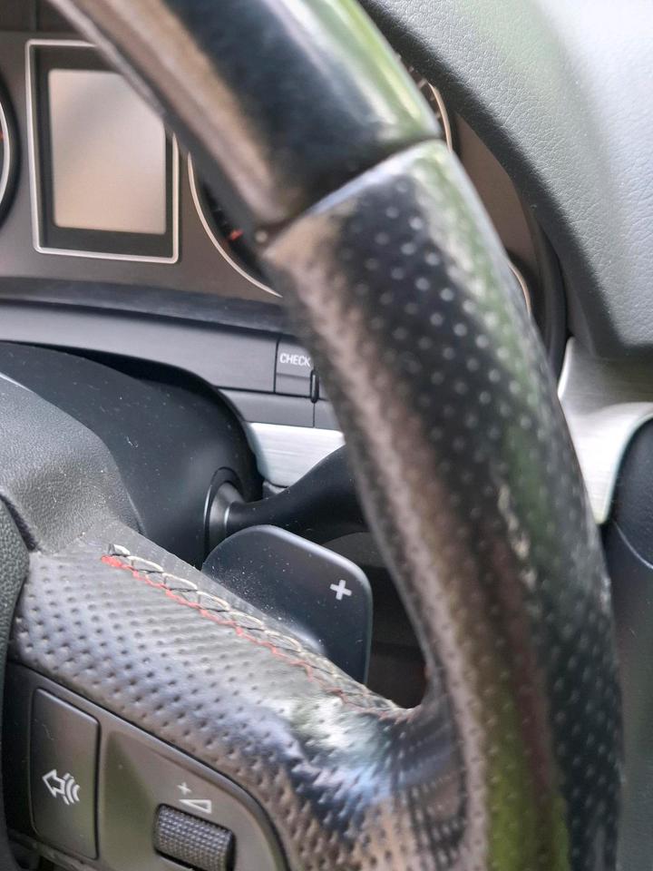 Audi A4 2007 — photo 5