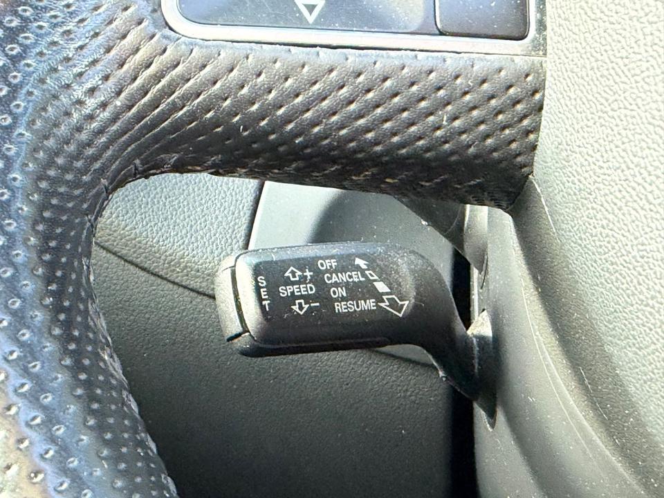 Audi Q5 2010 — photo 27