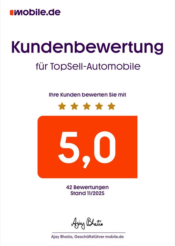 Audi A3 2010 — photo 40