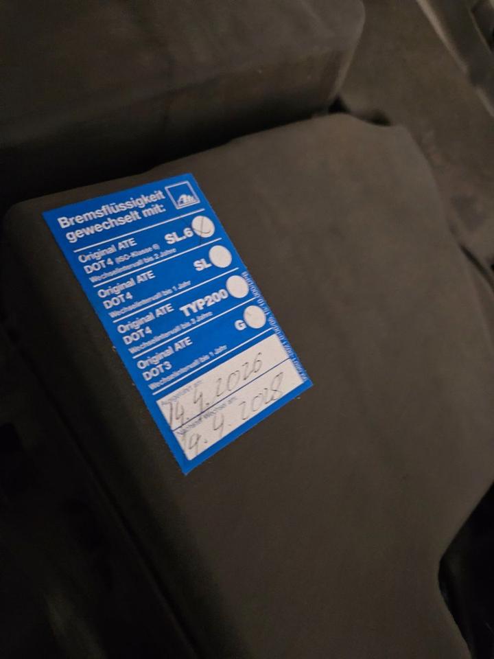 Ford Focus 2013 — фото 12