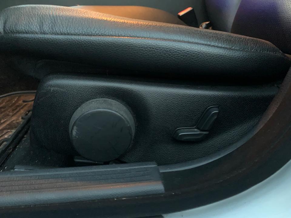 Mercedes Benz C 200 2008 — photo 11