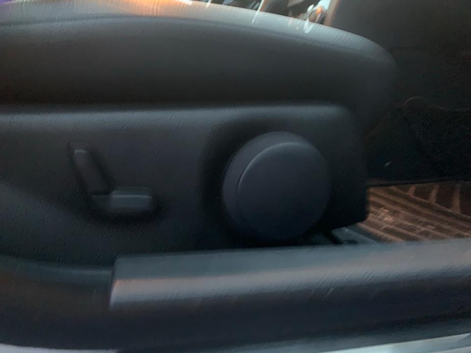 Mercedes Benz C 200 2008 — photo 12