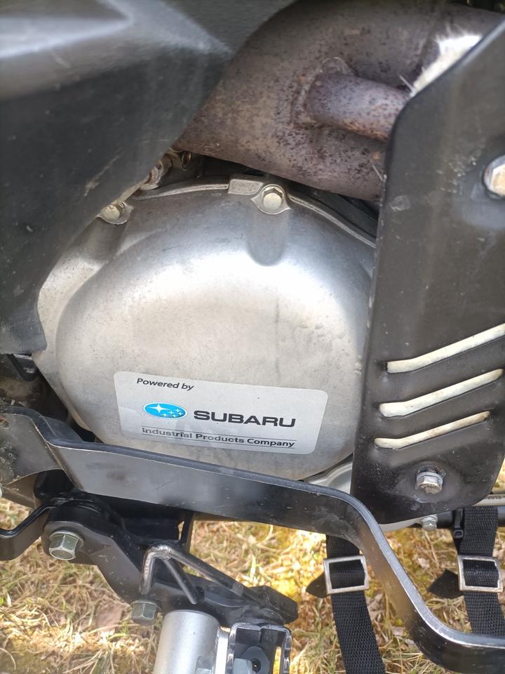  Quad ATV online 500 s5,5 2014 — фото 12