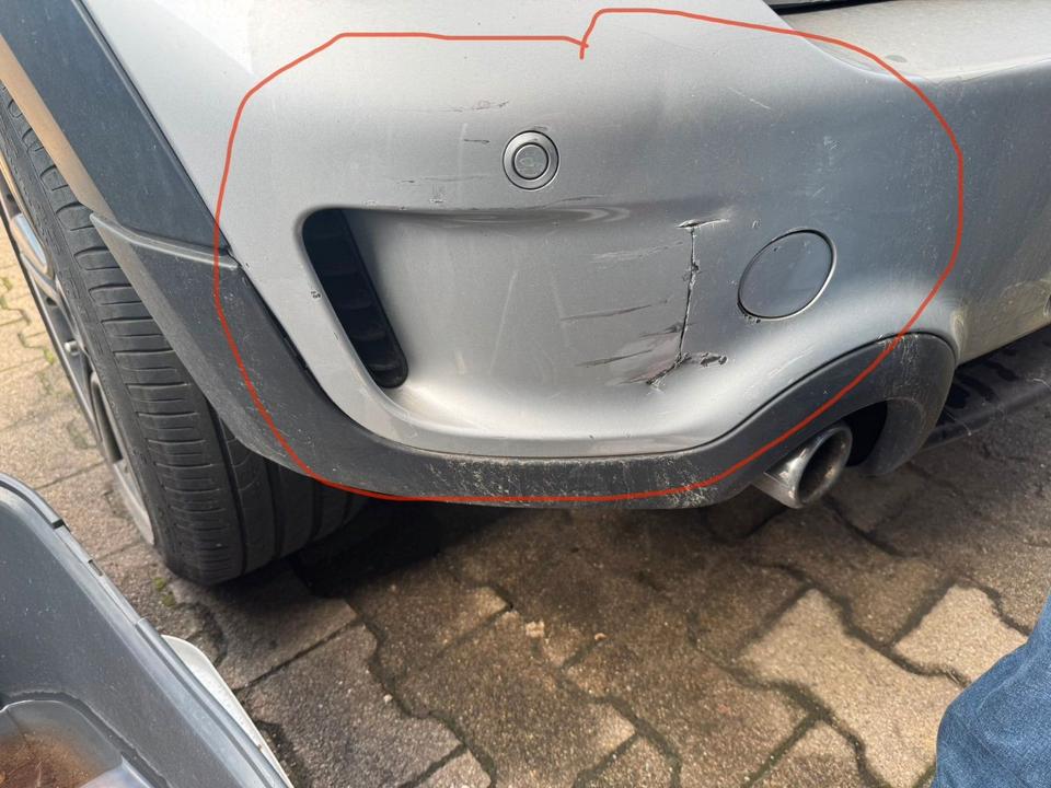 Mini Cooper S 2012 — photo 15