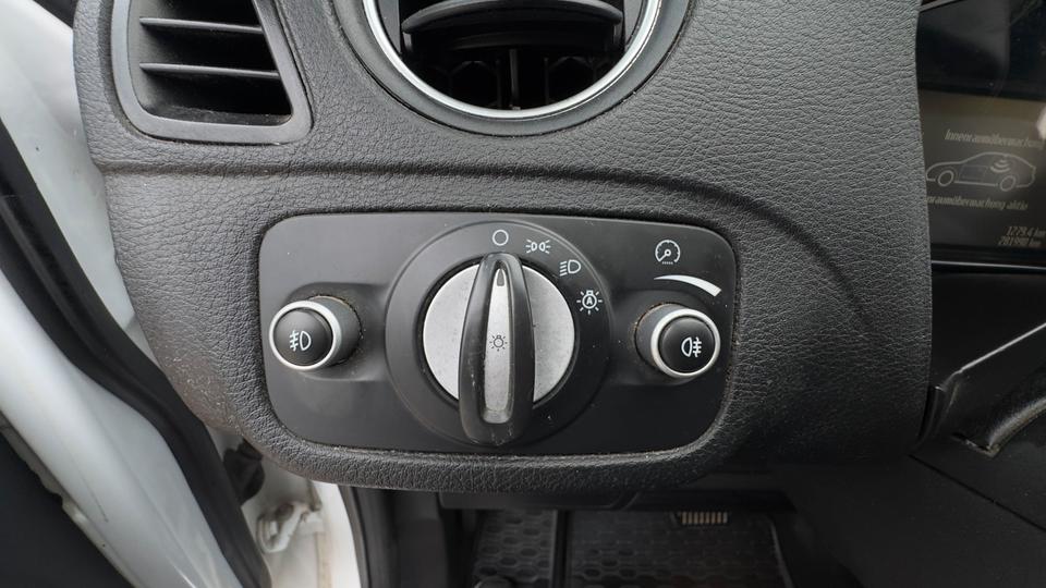 Ford S-Max 2010 — photo 5