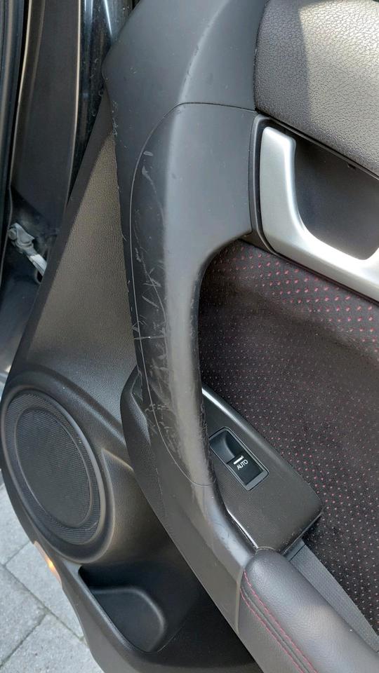 Honda Accord 2011 — photo 8