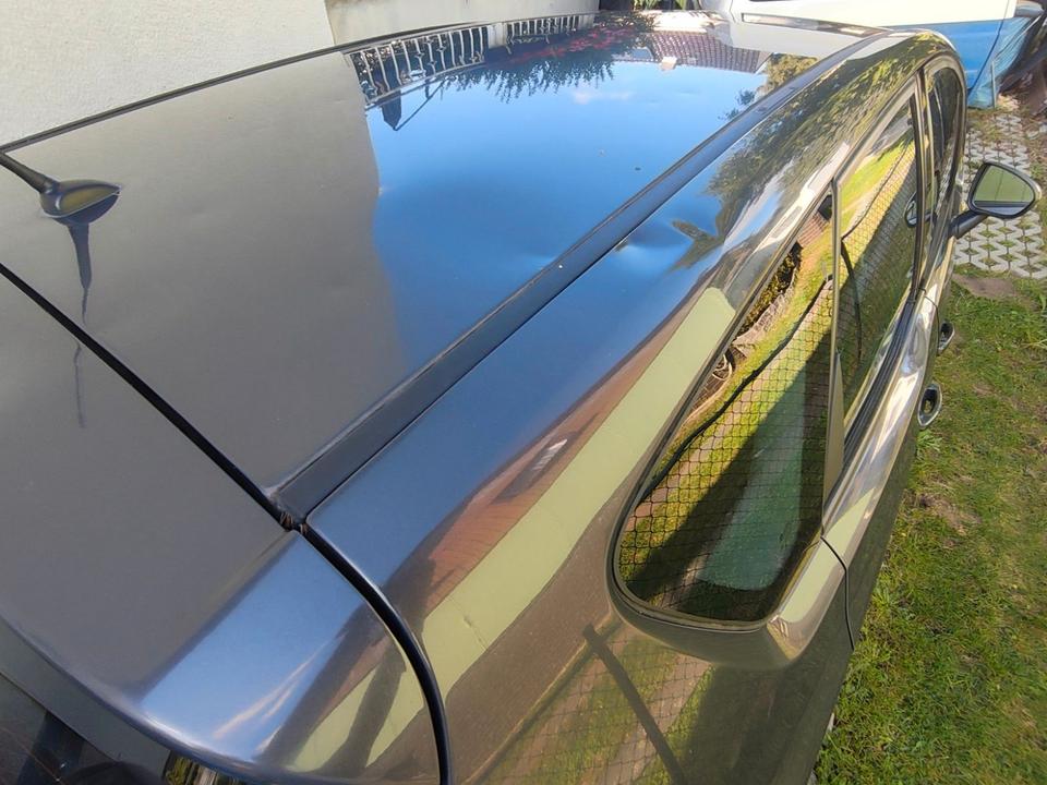 Opel Meriva 2014 — photo 10