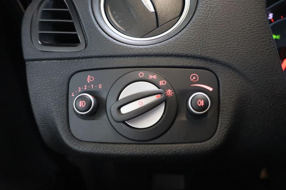 Ford S-Max 2010 — фото 28