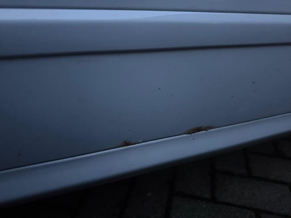 Audi A4 2007 — photo 15