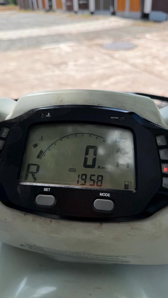  Adly Conquest 600 | Online X6.5 QUAD ATV LOF 4x4 Allrad 2015 — фото 6