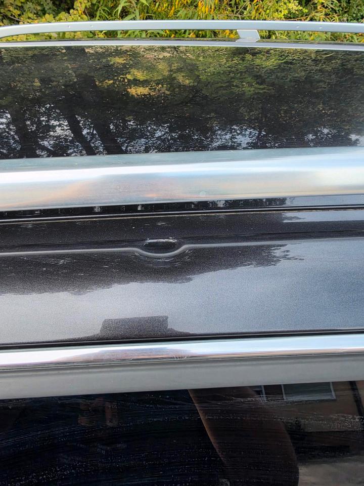 Audi A4 2007 — photo 14