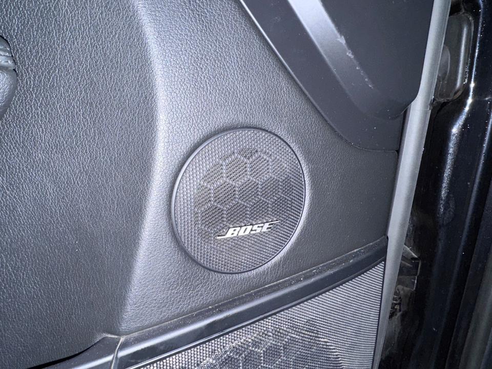 Porsche Cayenne 2007 — photo 12