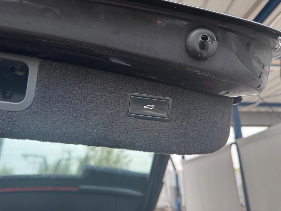 Porsche Cayenne 2007 — photo 5