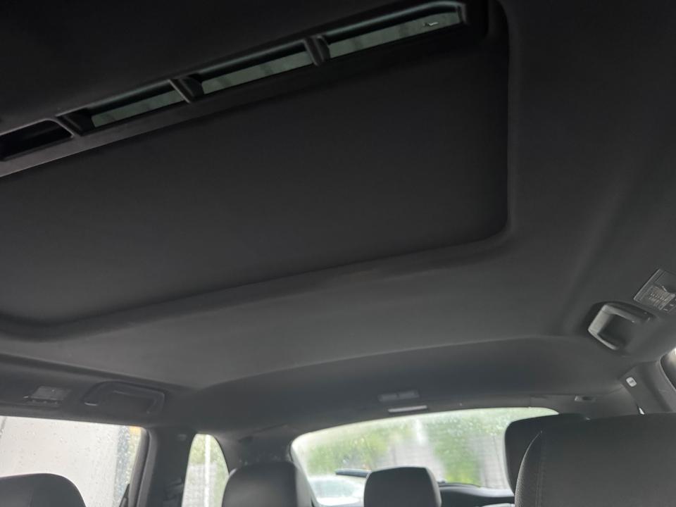 Porsche Cayenne 2007 — photo 9