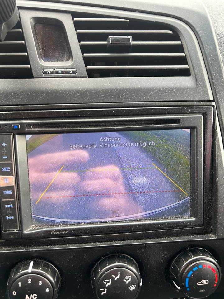Ssangyong Actyon 2014 — photo 8