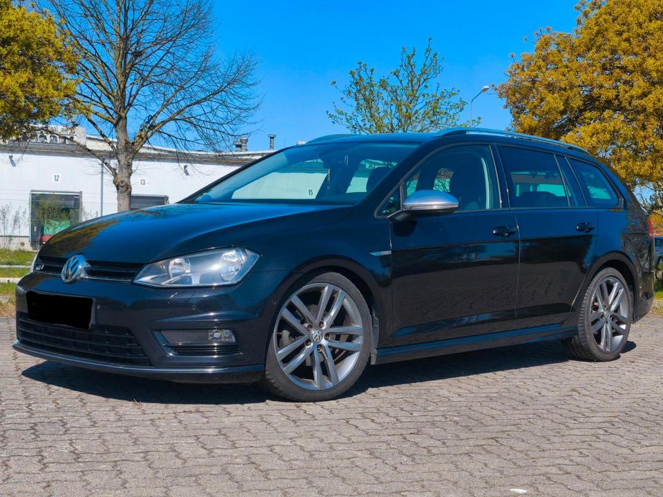 Volkswagen Weitere VW, 2014