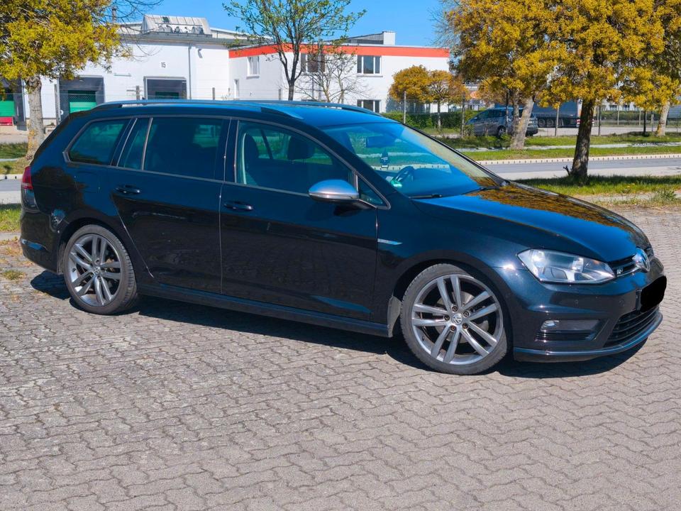 Volkswagen Weitere VW 2014 — салон