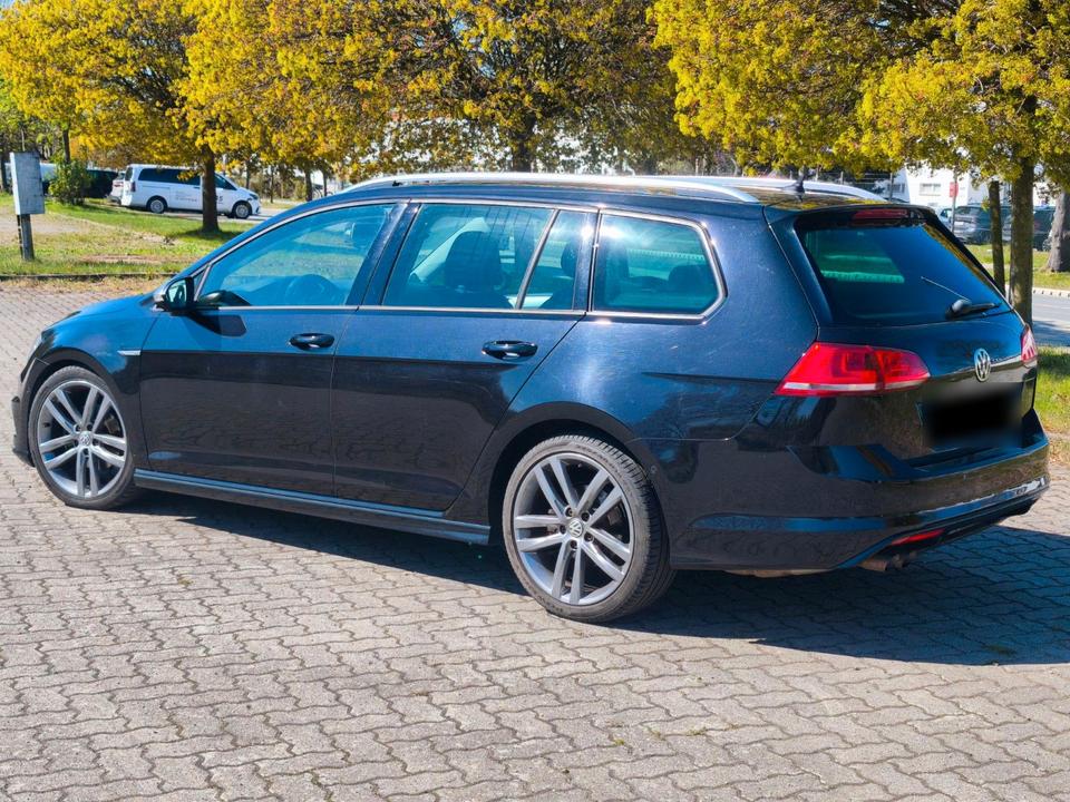 Volkswagen Weitere VW 2014 — двигун