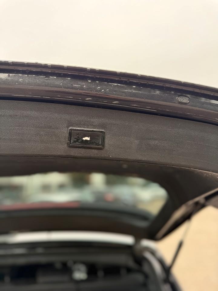 Audi Q5 2010 — photo 8